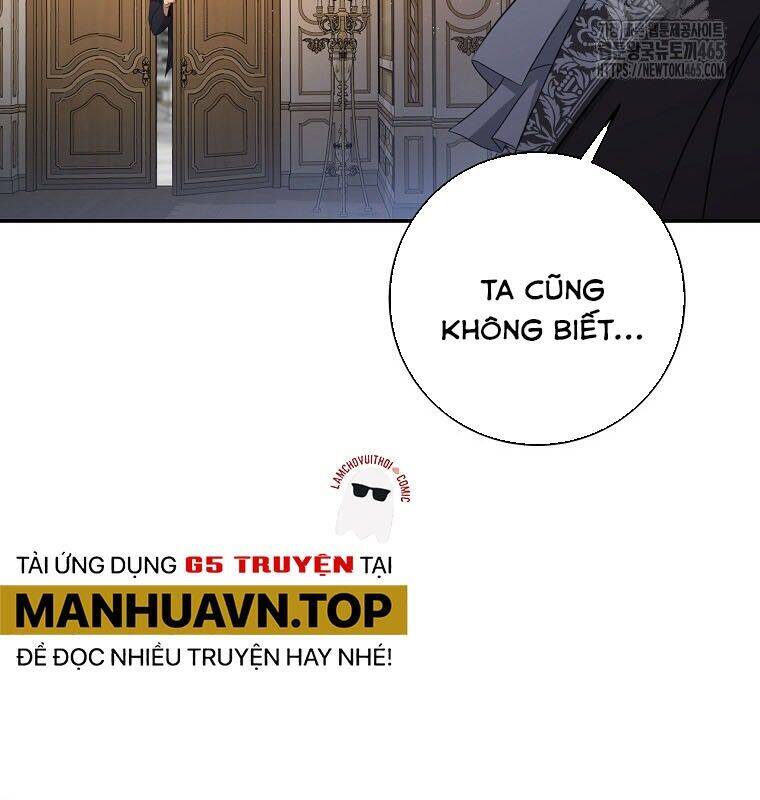 Con Trai Bá Tước Khốn Nạn Là Hoàng Đế: Chapter 49