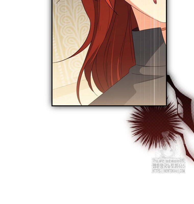 Con Trai Bá Tước Khốn Nạn Là Hoàng Đế: Chapter 49