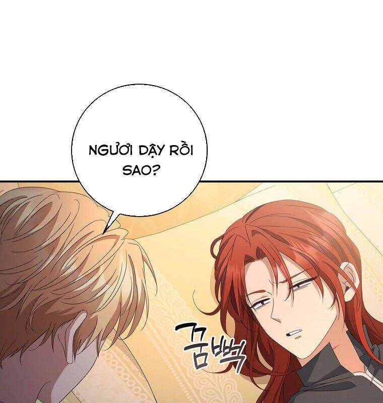 Con Trai Bá Tước Khốn Nạn Là Hoàng Đế: Chapter 49