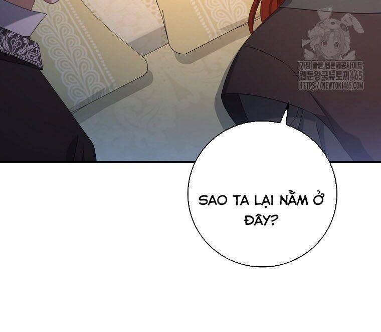 Con Trai Bá Tước Khốn Nạn Là Hoàng Đế: Chapter 49