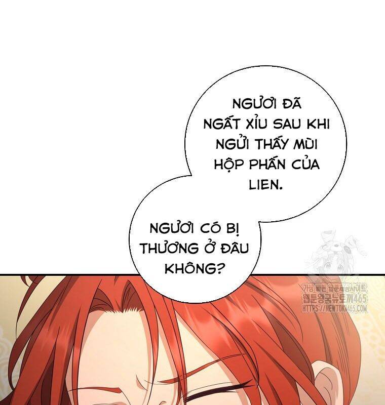 Con Trai Bá Tước Khốn Nạn Là Hoàng Đế: Chapter 49