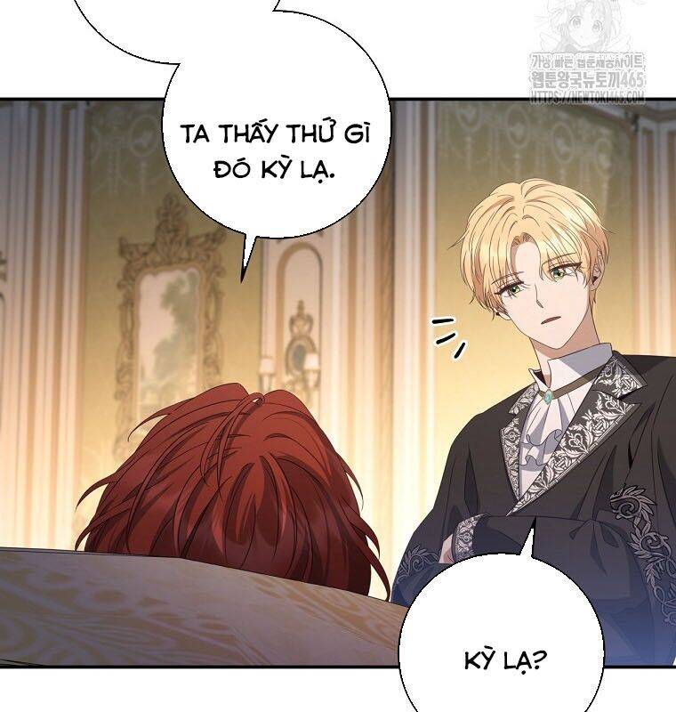 Con Trai Bá Tước Khốn Nạn Là Hoàng Đế: Chapter 49