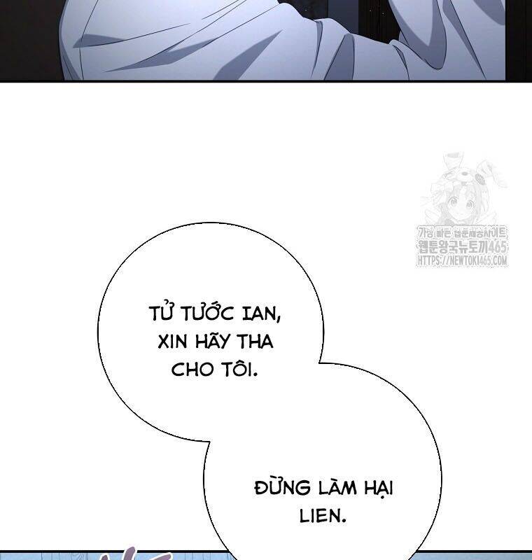 Con Trai Bá Tước Khốn Nạn Là Hoàng Đế: Chapter 49