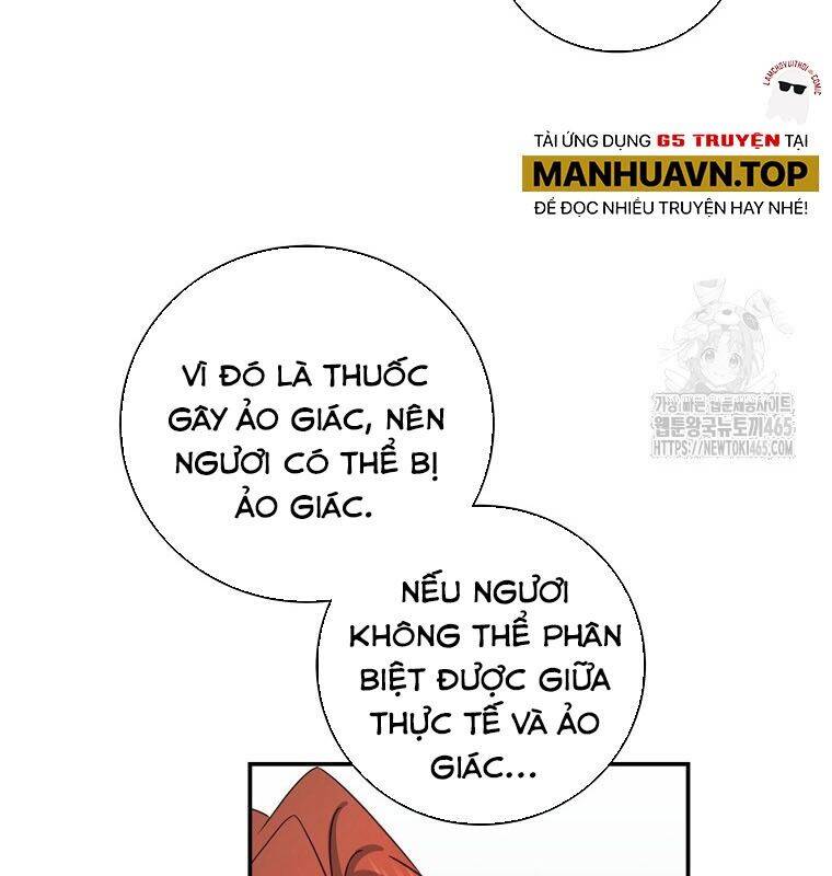 Con Trai Bá Tước Khốn Nạn Là Hoàng Đế: Chapter 49