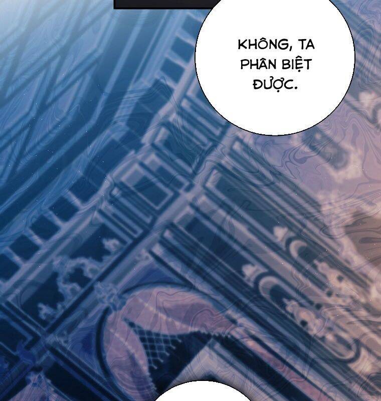 Con Trai Bá Tước Khốn Nạn Là Hoàng Đế: Chapter 49