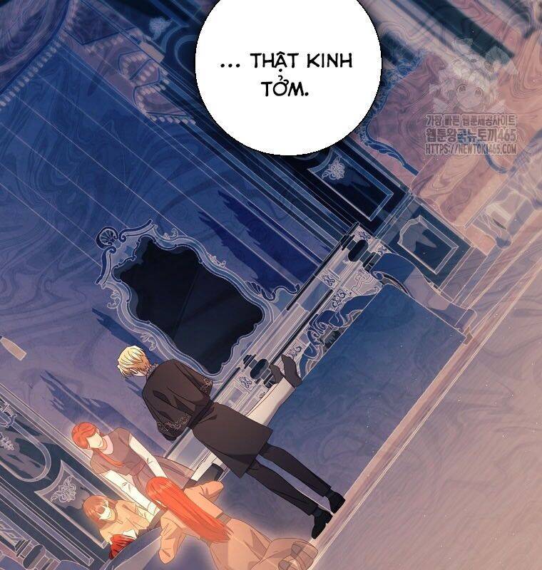 Con Trai Bá Tước Khốn Nạn Là Hoàng Đế: Chapter 49