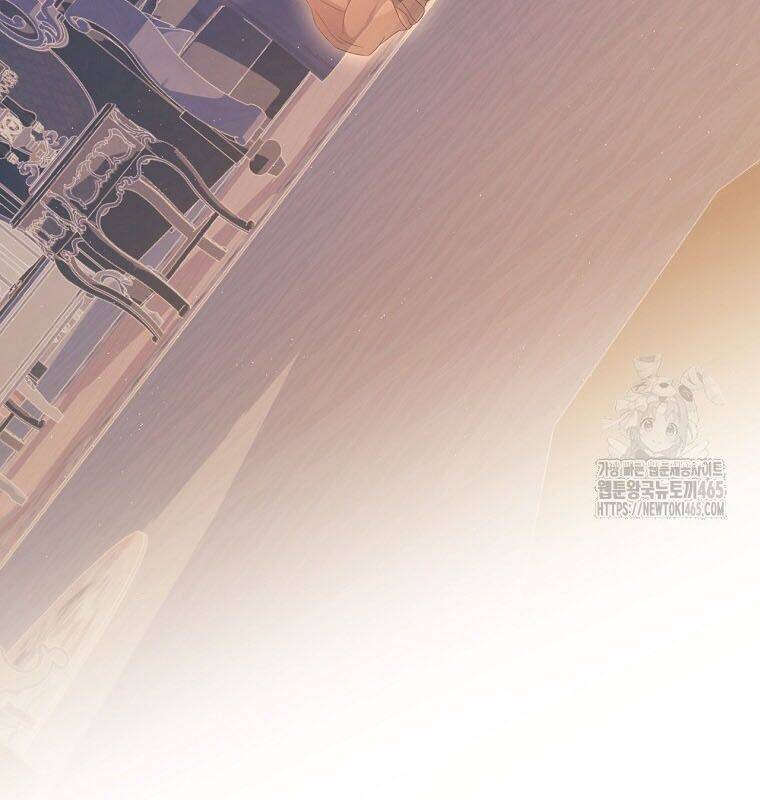 Con Trai Bá Tước Khốn Nạn Là Hoàng Đế: Chapter 49