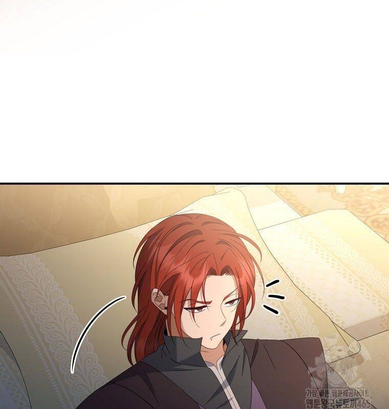 Con Trai Bá Tước Khốn Nạn Là Hoàng Đế: Chapter 49