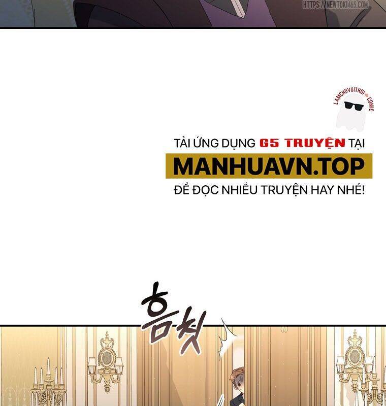 Con Trai Bá Tước Khốn Nạn Là Hoàng Đế: Chapter 49