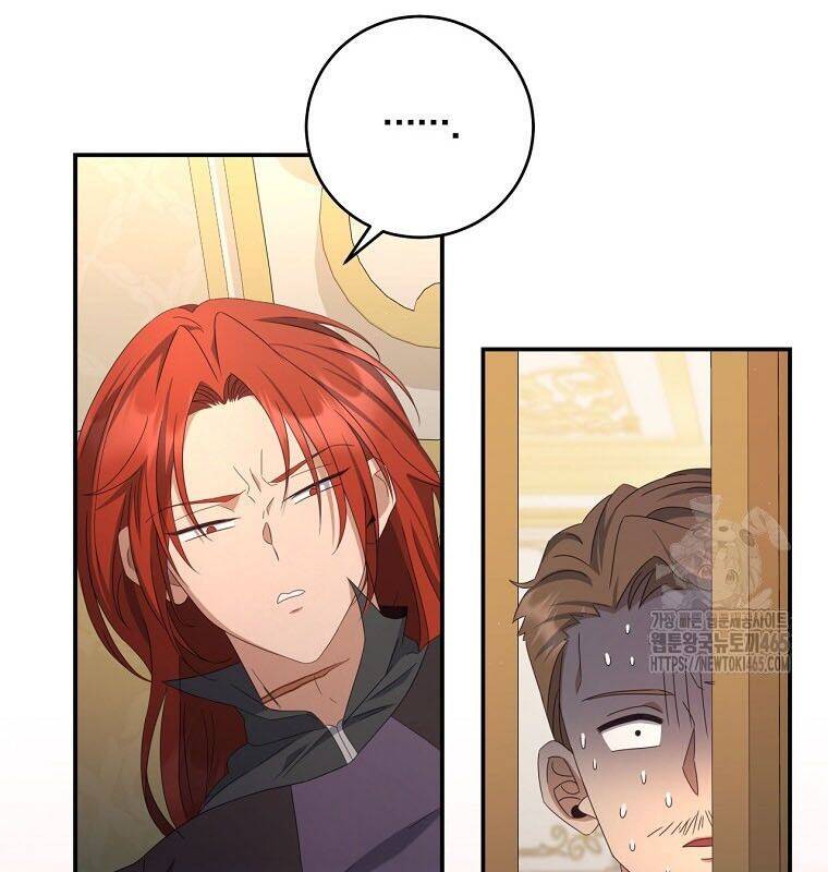 Con Trai Bá Tước Khốn Nạn Là Hoàng Đế: Chapter 49