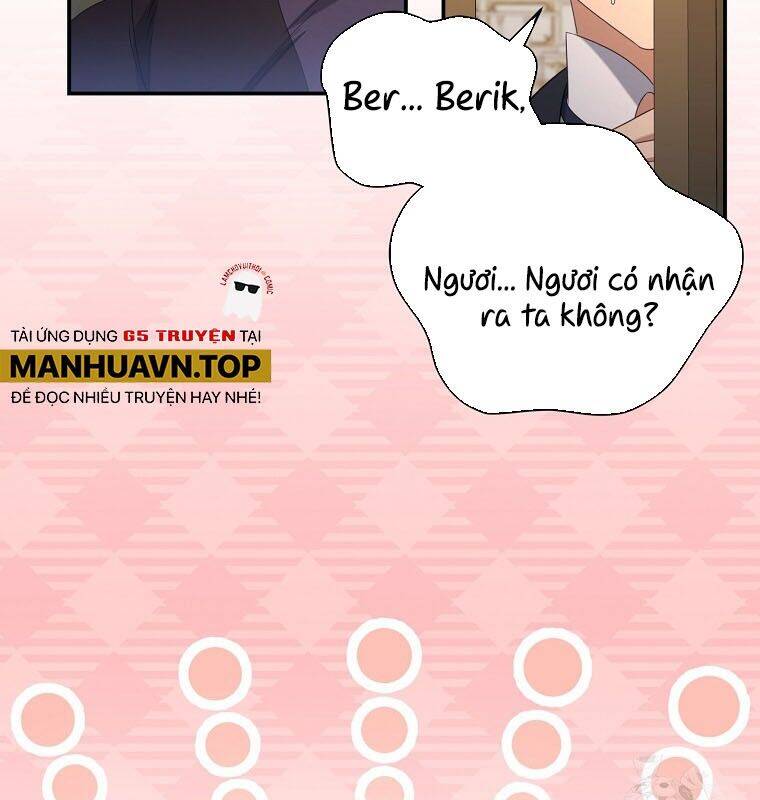 Con Trai Bá Tước Khốn Nạn Là Hoàng Đế: Chapter 49