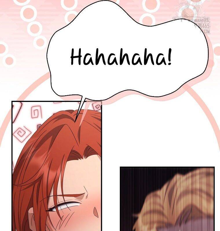 Con Trai Bá Tước Khốn Nạn Là Hoàng Đế: Chapter 49