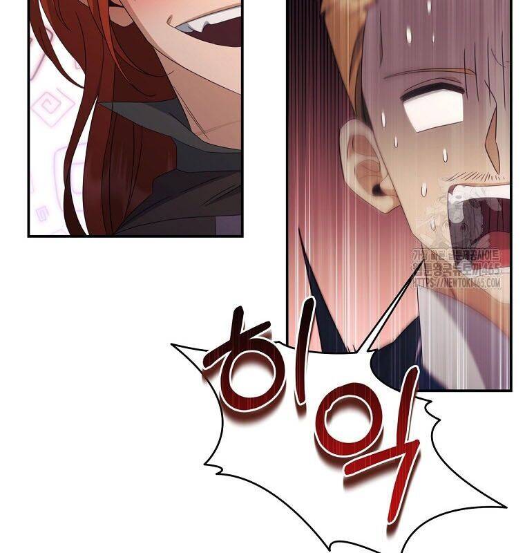 Con Trai Bá Tước Khốn Nạn Là Hoàng Đế: Chapter 49