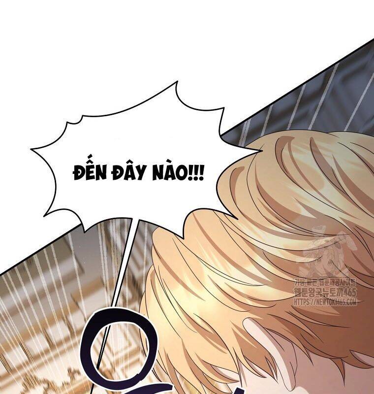 Con Trai Bá Tước Khốn Nạn Là Hoàng Đế: Chapter 49