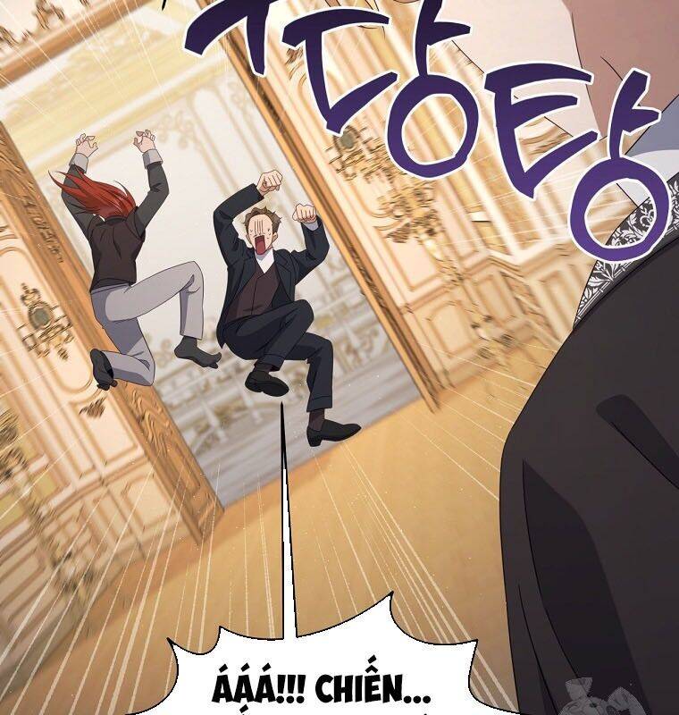 Con Trai Bá Tước Khốn Nạn Là Hoàng Đế: Chapter 49