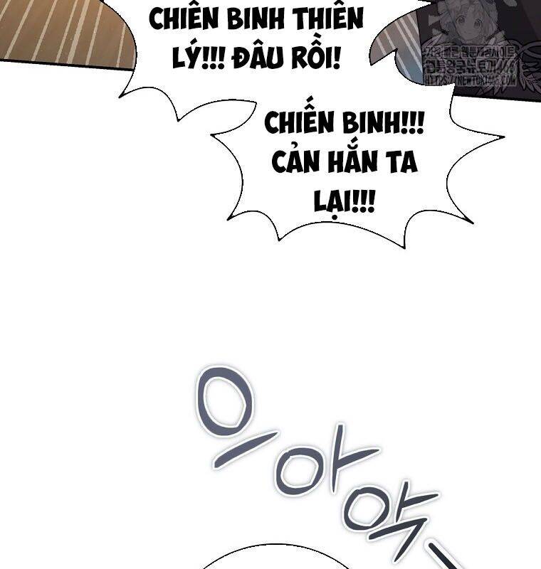 Con Trai Bá Tước Khốn Nạn Là Hoàng Đế: Chapter 49