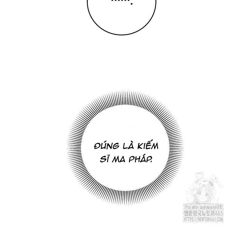 Con Trai Bá Tước Khốn Nạn Là Hoàng Đế: Chapter 49