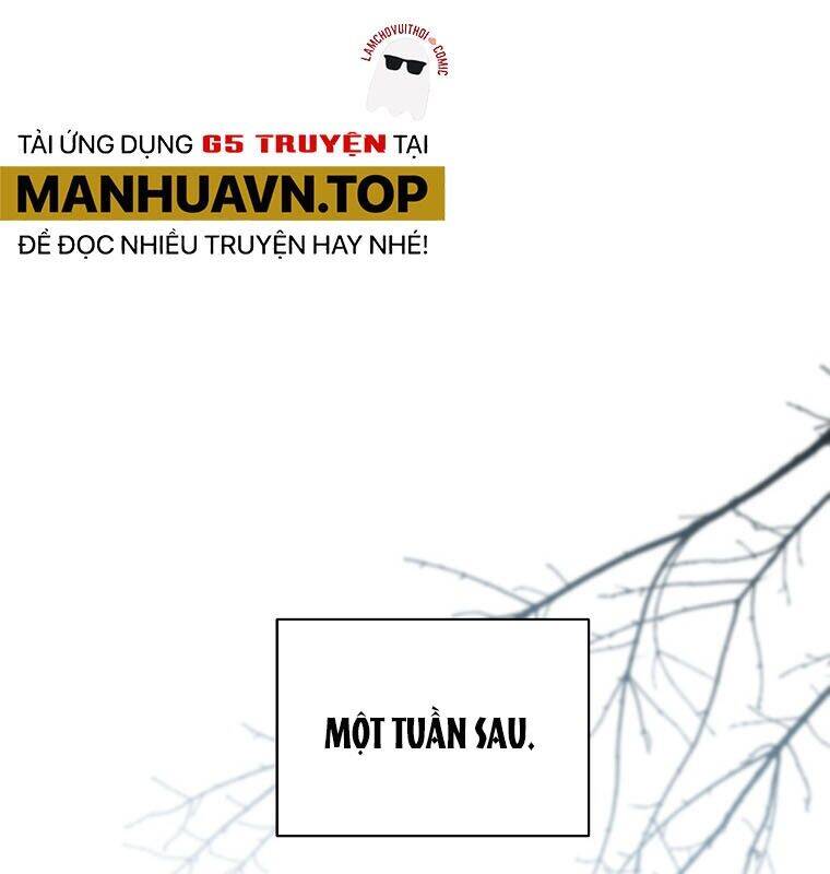 Con Trai Bá Tước Khốn Nạn Là Hoàng Đế: Chapter 49