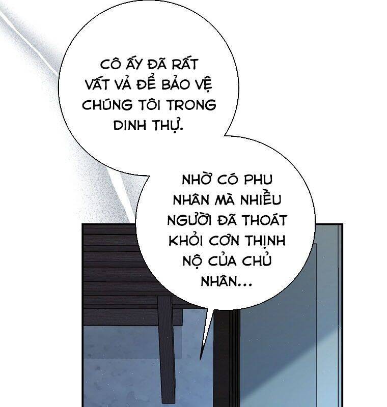 Con Trai Bá Tước Khốn Nạn Là Hoàng Đế: Chapter 49