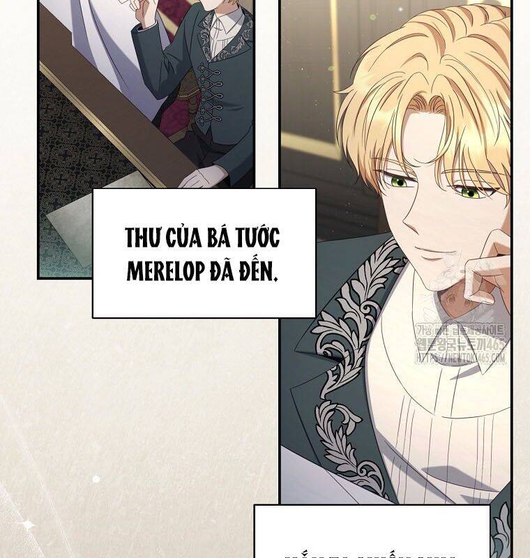 Con Trai Bá Tước Khốn Nạn Là Hoàng Đế: Chapter 49