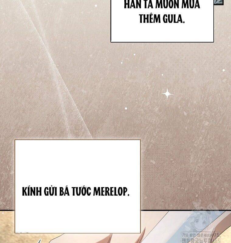 Con Trai Bá Tước Khốn Nạn Là Hoàng Đế: Chapter 49