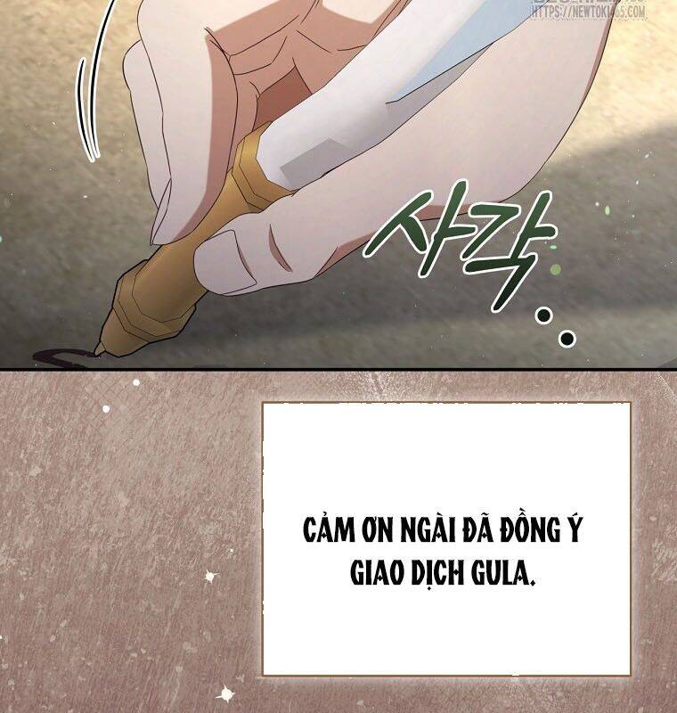 Con Trai Bá Tước Khốn Nạn Là Hoàng Đế: Chapter 49