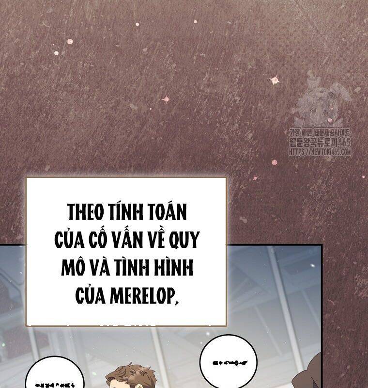 Con Trai Bá Tước Khốn Nạn Là Hoàng Đế: Chapter 49