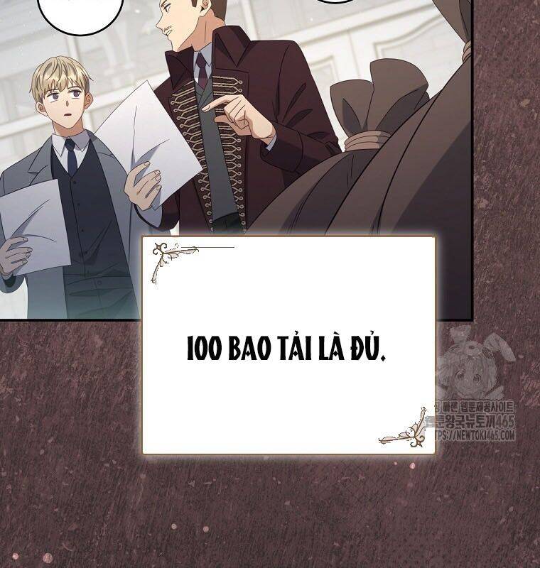 Con Trai Bá Tước Khốn Nạn Là Hoàng Đế: Chapter 49