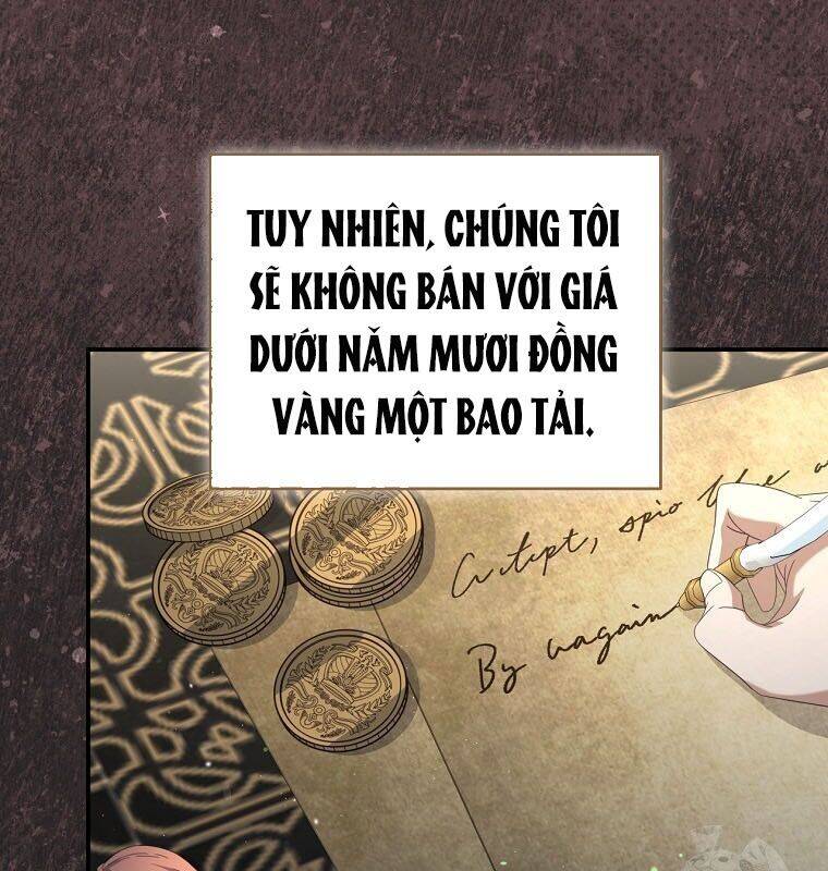 Con Trai Bá Tước Khốn Nạn Là Hoàng Đế: Chapter 49