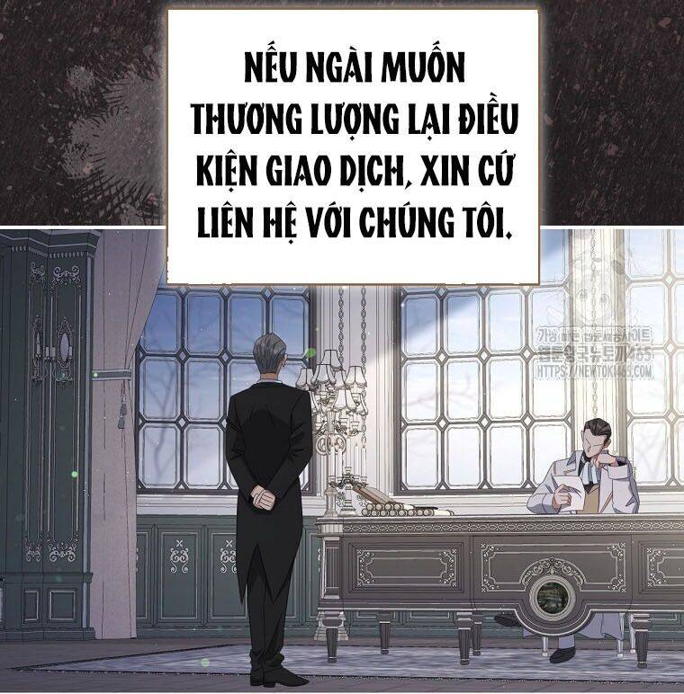 Con Trai Bá Tước Khốn Nạn Là Hoàng Đế: Chapter 49