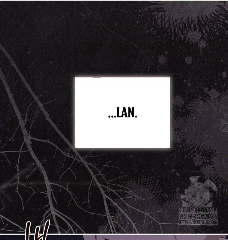 Con Trai Bá Tước Khốn Nạn Là Hoàng Đế: Chapter 49