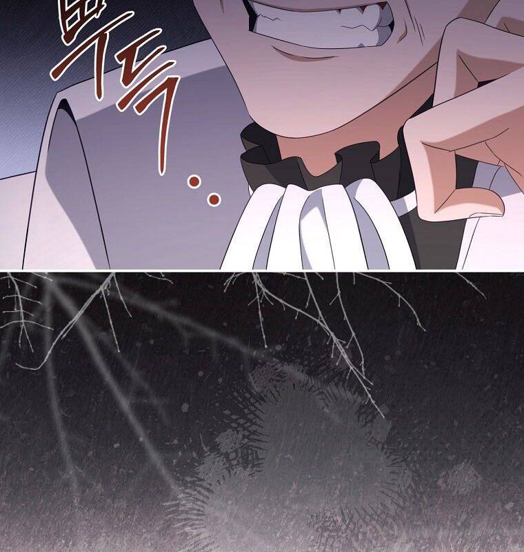 Con Trai Bá Tước Khốn Nạn Là Hoàng Đế: Chapter 49