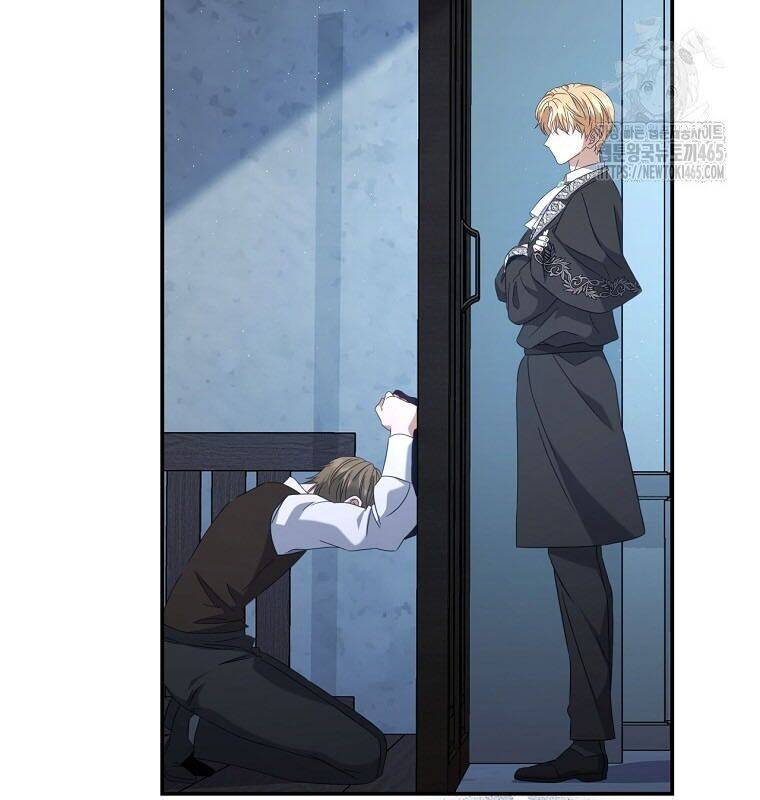 Con Trai Bá Tước Khốn Nạn Là Hoàng Đế: Chapter 49