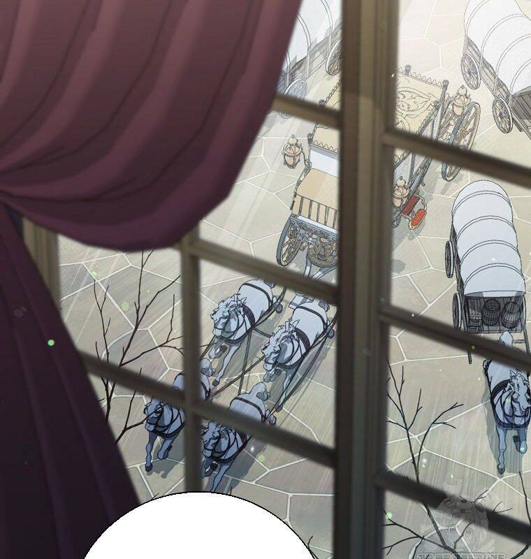 Con Trai Bá Tước Khốn Nạn Là Hoàng Đế: Chapter 49