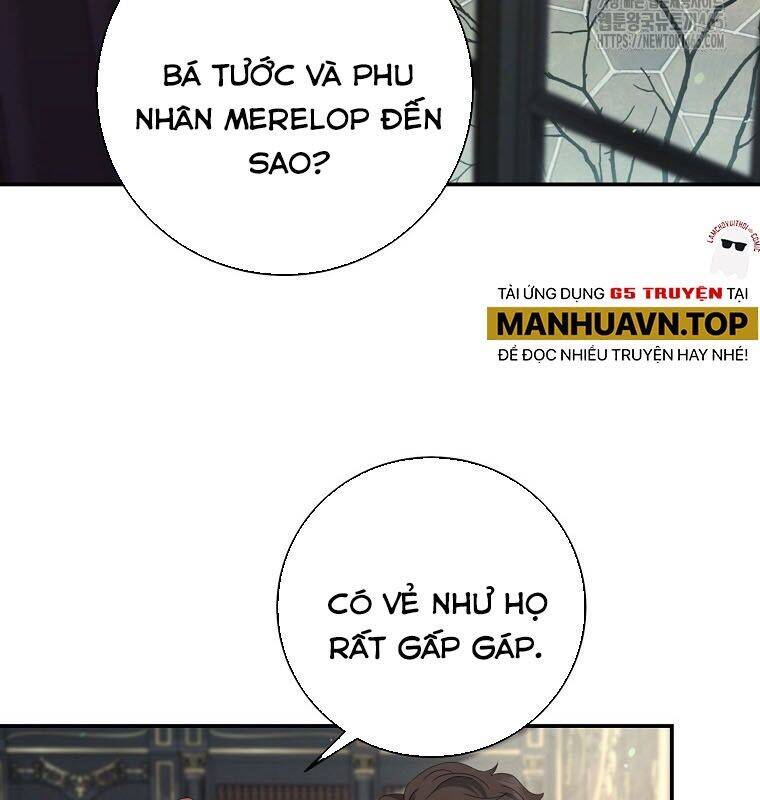 Con Trai Bá Tước Khốn Nạn Là Hoàng Đế: Chapter 49