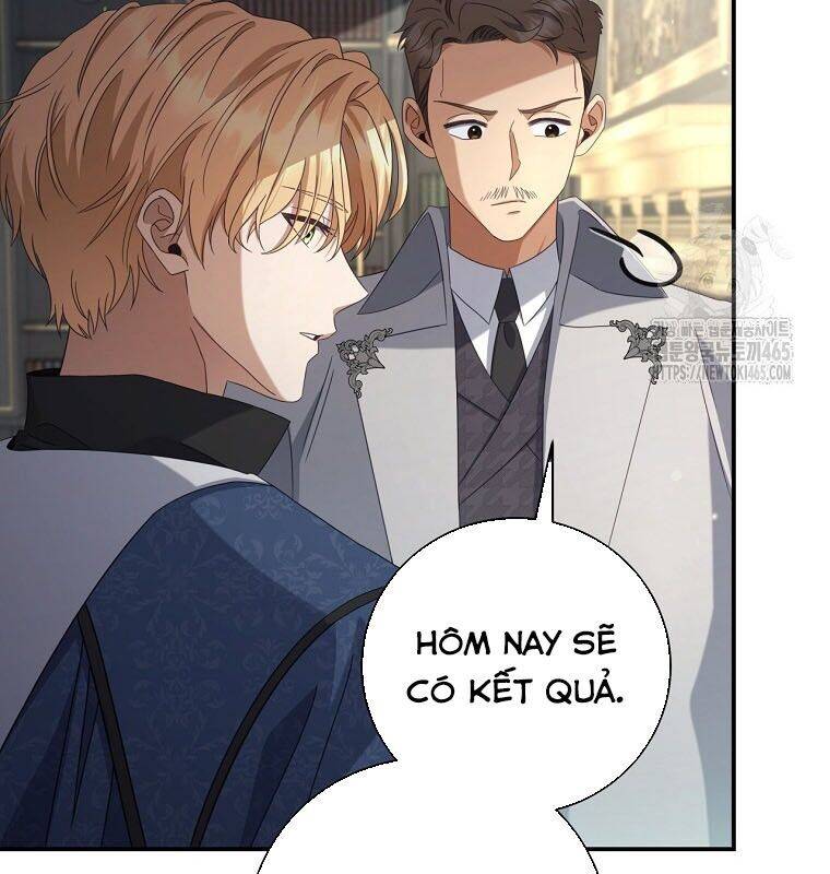 Con Trai Bá Tước Khốn Nạn Là Hoàng Đế: Chapter 49