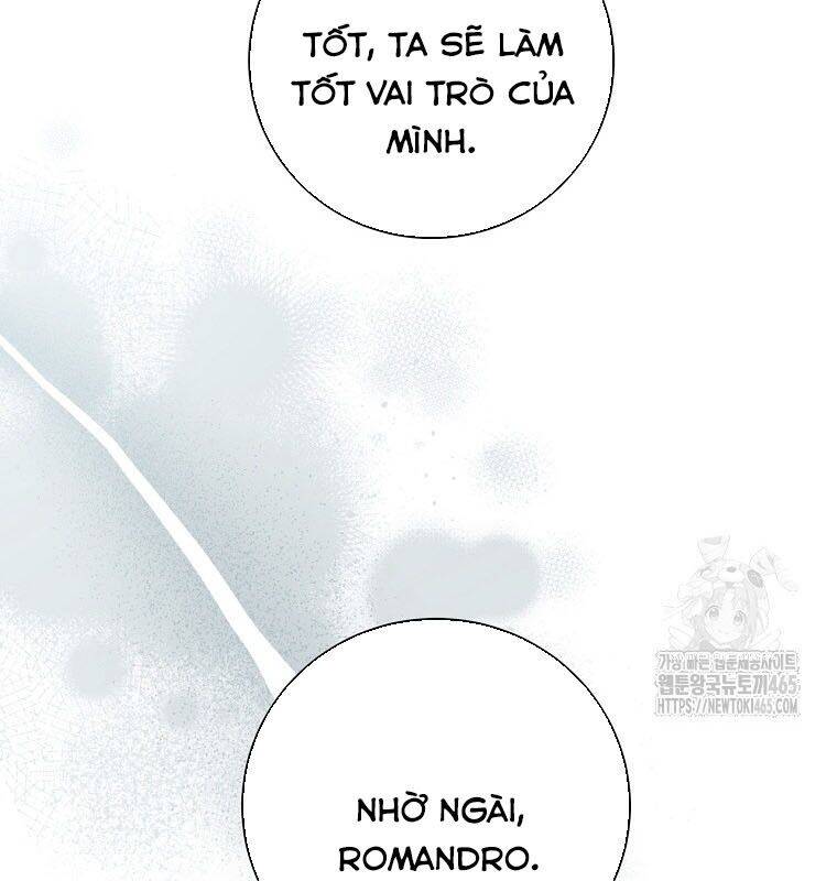 Con Trai Bá Tước Khốn Nạn Là Hoàng Đế: Chapter 49