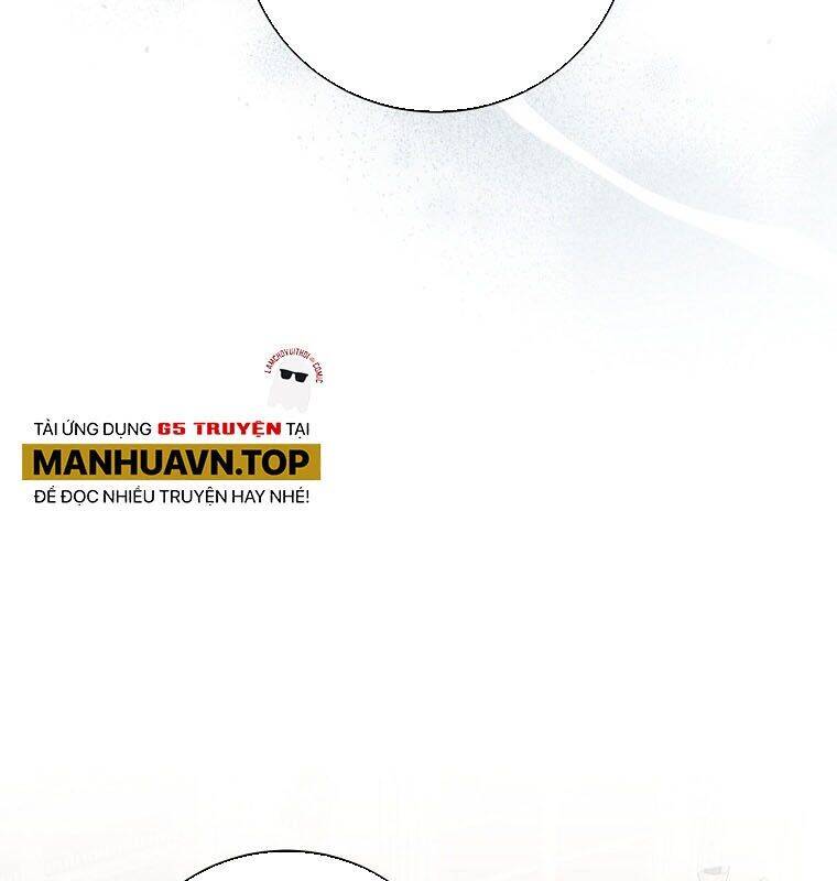 Con Trai Bá Tước Khốn Nạn Là Hoàng Đế: Chapter 49