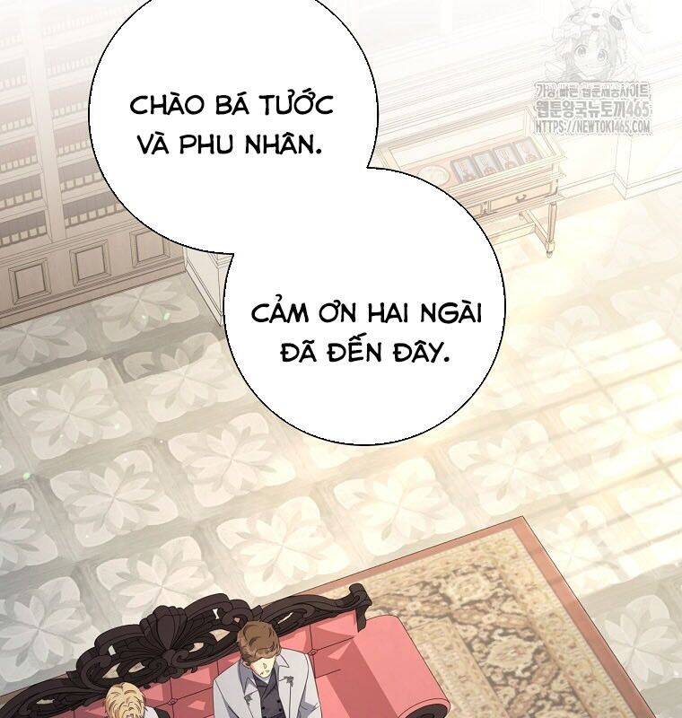Con Trai Bá Tước Khốn Nạn Là Hoàng Đế: Chapter 49
