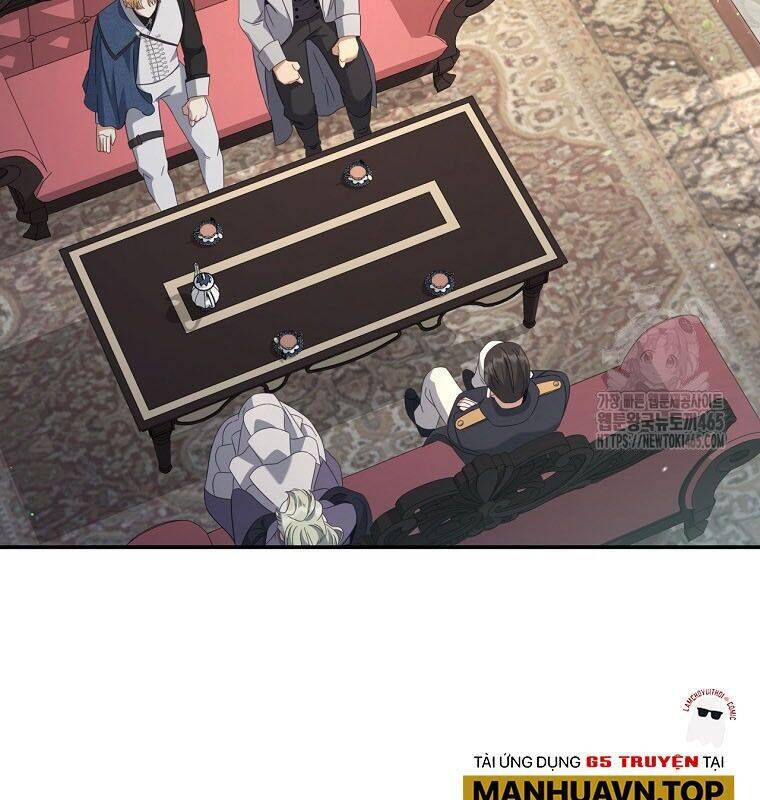 Con Trai Bá Tước Khốn Nạn Là Hoàng Đế: Chapter 49