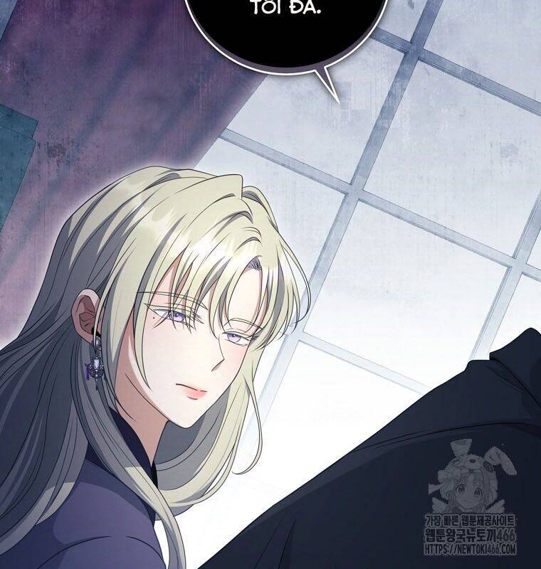 Con Trai Bá Tước Khốn Nạn Là Hoàng Đế: Chapter 50