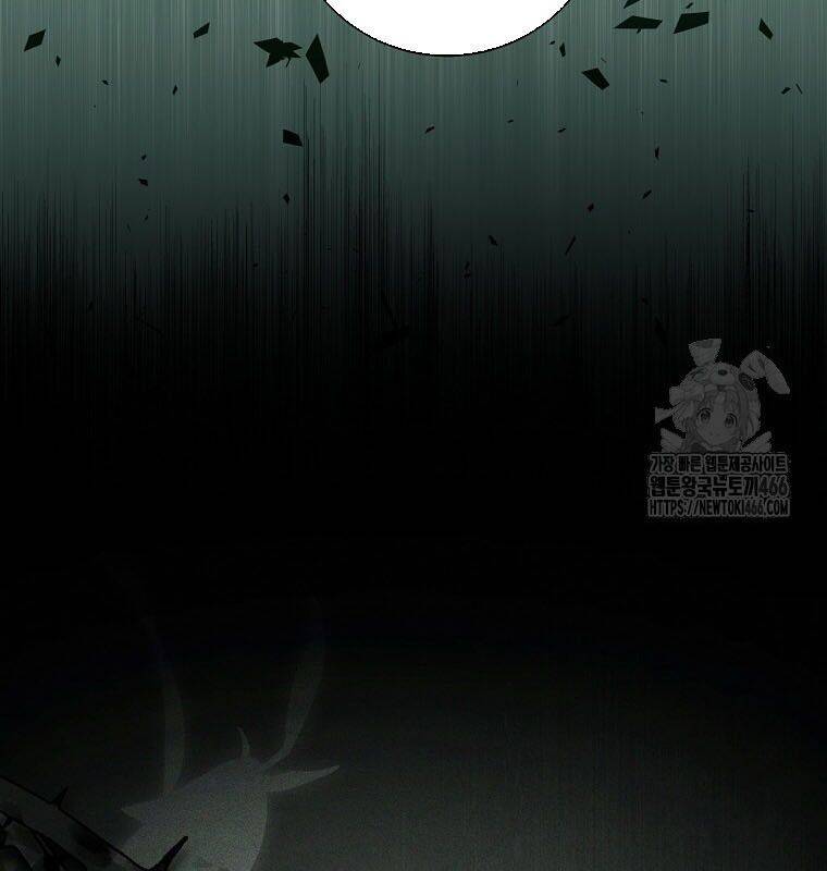 Con Trai Bá Tước Khốn Nạn Là Hoàng Đế: Chapter 50