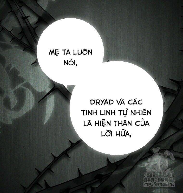 Con Trai Bá Tước Khốn Nạn Là Hoàng Đế: Chapter 50