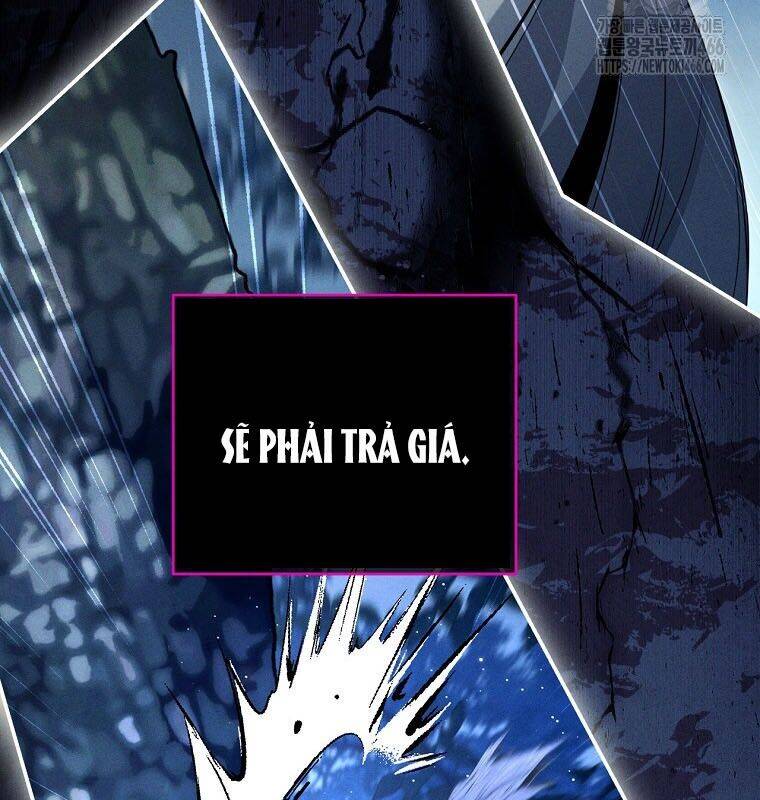 Con Trai Bá Tước Khốn Nạn Là Hoàng Đế: Chapter 50