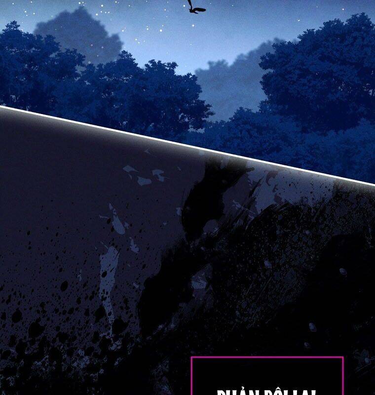 Con Trai Bá Tước Khốn Nạn Là Hoàng Đế: Chapter 50