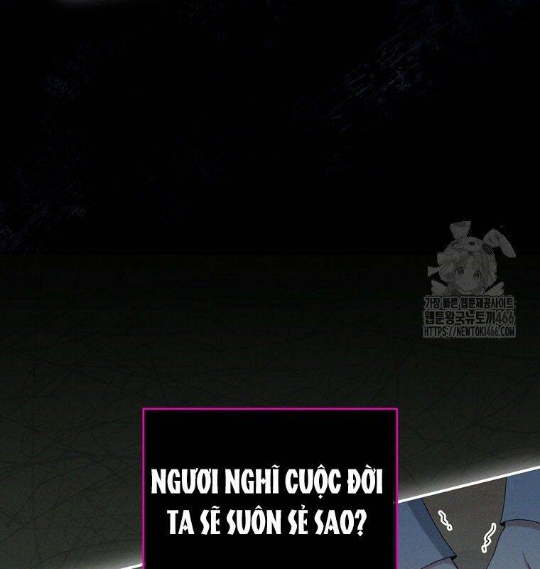 Con Trai Bá Tước Khốn Nạn Là Hoàng Đế: Chapter 50