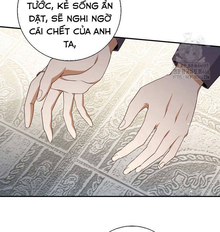 Con Trai Bá Tước Khốn Nạn Là Hoàng Đế: Chapter 50