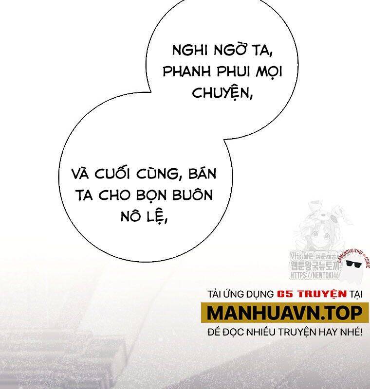 Con Trai Bá Tước Khốn Nạn Là Hoàng Đế: Chapter 50