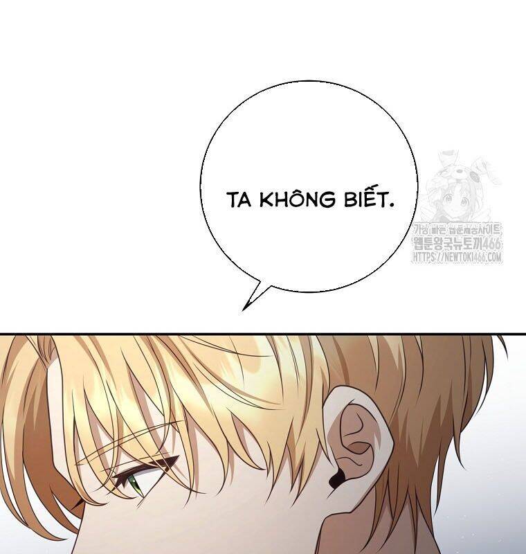 Con Trai Bá Tước Khốn Nạn Là Hoàng Đế: Chapter 50