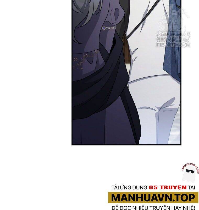 Con Trai Bá Tước Khốn Nạn Là Hoàng Đế: Chapter 50